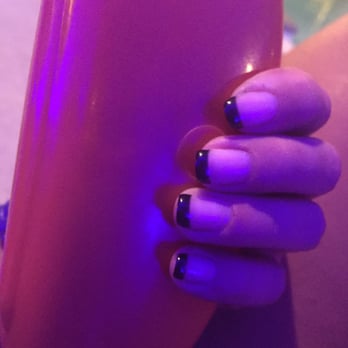 MC Nails - Nail Salons Near Me - Fairfax, Virginia