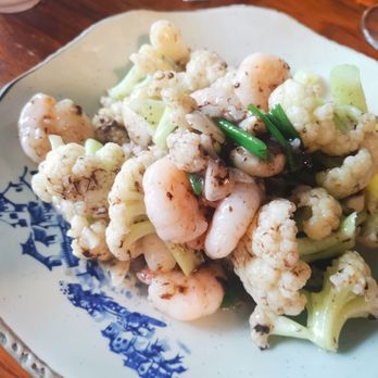 Geng Shi Ji - Chinese Near Me - Richmond, British Columbia Geng Shi Ji - Chinese Near Me - Richmond, British Columbia