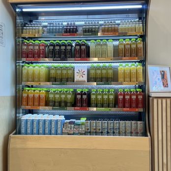 Pure Green - Juices to go - Juice Bars & Smoothies Near Me - Aventura, Florida Pure Green - Juices to go - Juice Bars & Smoothies Near Me - Aventura, Florida
