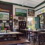 Photo of Creperia Crepes & Salgados