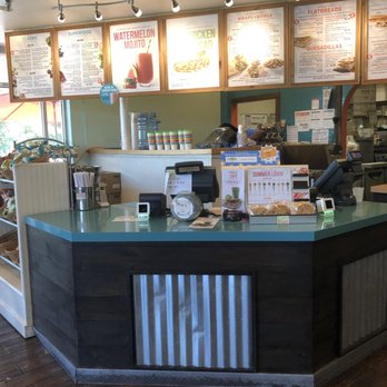 Tropical Smoothie Cafe - Juice Bars & Smoothies Near Me - Chesapeake, Virginia Tropical Smoothie Cafe - Juice Bars & Smoothies Near Me - Chesapeake, Virginia