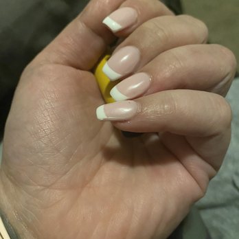 Organic Nail Bar - Nail Salons Near Me - Delray Beach, Florida Organic Nail Bar - Nail Salons Near Me - Delray Beach, Florida