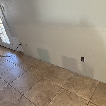 Larry Drywall Man - Drywall Installation & Repair Near Me Larry Drywall Man - Drywall Installation & Repair Near Me