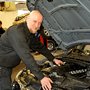 Photo of Good's Auto Service