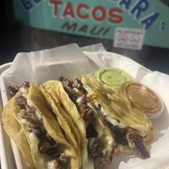 Guadalajara Tacos - Mexican Near Me - Kihei, Hawaii Guadalajara Tacos - Mexican Near Me - Kihei, Hawaii