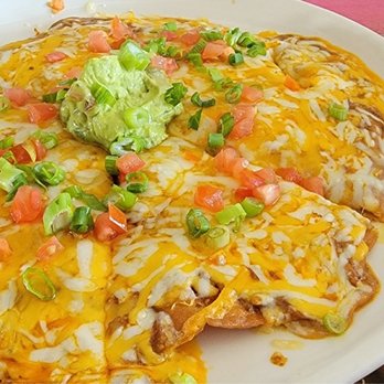 Casa Cortés Mexican Restaurant - Mexica Pizza - Mexican Near Me - Dacono, Colorado Casa Cortés Mexican Restaurant - Mexica Pizza - Mexican Near Me - Dacono, Colorado