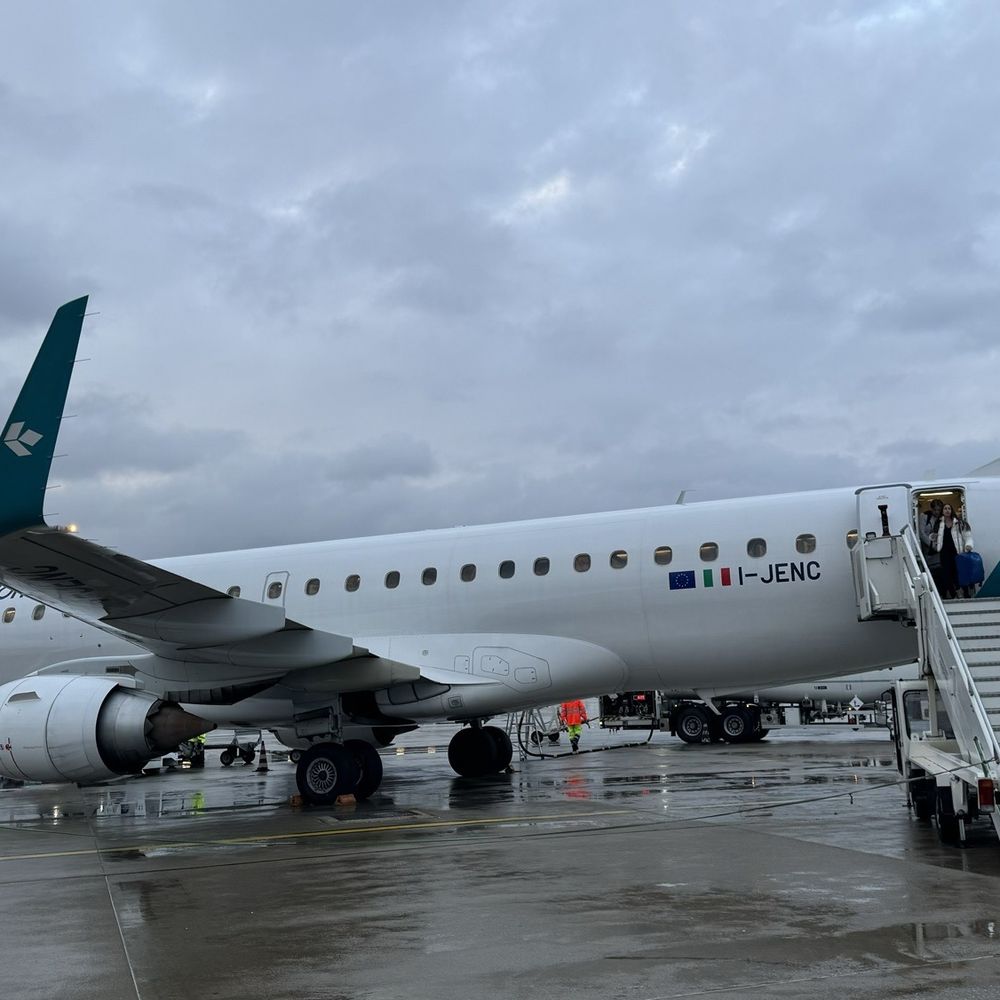 TOP 10 BEST Travel Services in Pisa, Italy - Updated 2026 - Yelp, image size:1000x1000