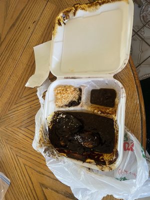 Mi Ranchito Veracruz by null