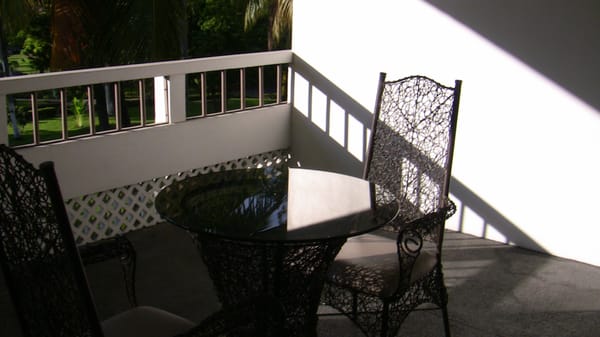 Waterfront Insular Hotel Davao by null