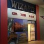 Photo of Wizard