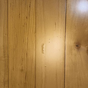 Northwoods Flooring - Flooring Near Me