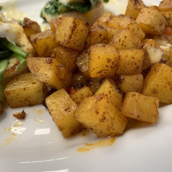 Brunch - Country Potatoes - Breakfast & Brunch Near Me - Paso Robles, California Brunch - Country Potatoes - Breakfast & Brunch Near Me - Paso Robles, California