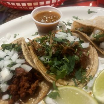 Texas Margaritas - Taco selections - Mexican Near Me - Carmel, Indiana Texas Margaritas - Taco selections - Mexican Near Me - Carmel, Indiana
