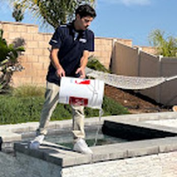 Poolwerx Murrieta - Hot Tub & Pool Near Me Poolwerx Murrieta - Hot Tub & Pool Near Me