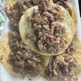 Taco Boys - Carne asada perfectly grilled, good quality meat - Mexican Near Me - Tempe, Arizona Taco Boys - Carne asada perfectly grilled, good quality meat - Mexican Near Me - Tempe, Arizona