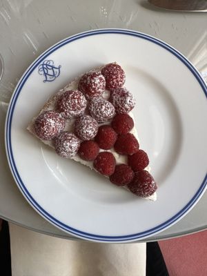 Hôtel de Caumont by null