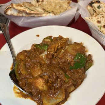Bollywood Dreams - Khadai Chicken - Indian Near Me - Farmington, Connecticut Bollywood Dreams - Khadai Chicken - Indian Near Me - Farmington, Connecticut