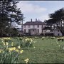 Photo of Rozelle Tea Rooms
