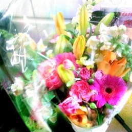 Beautiful arrangement Beautiful arrangement