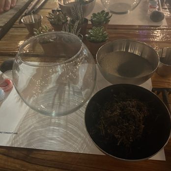 Social Crafting - Art Classes Near Me Social Crafting - Art Classes Near Me