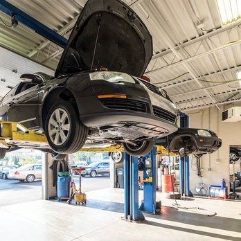 Arie Nol Auto Center - ASE Certified Technicians' with the knowledge and tools to repair and maintain today's vehicles. - Auto Repair Near Me - Kentwood, Michigan Arie Nol Auto Center - ASE Certified Technicians' with the knowledge and tools to repair and maintain today's vehicles. - Auto Repair Near Me - Kentwood, Michigan