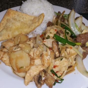 Iron Wok - Lunch Buffet. - Chinese Near Me - West Des Moines, Iowa Iron Wok - Lunch Buffet. - Chinese Near Me - West Des Moines, Iowa