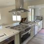 Arthur's Flooring and Remodeling