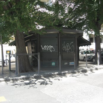 Edicola Verginelli - Newspapers & Magazines Near Me - Rome, RM Edicola Verginelli - Newspapers & Magazines Near Me - Rome, RM