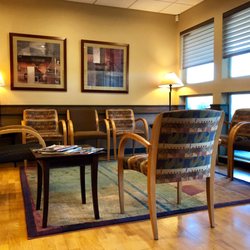Washington Oral & Maxillofacial Surgery
