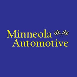 Minneola Automotive Center - Providing honest and dependable auto service, Minneola Automotive Center Inc offers complete repair and service for all makes and models.