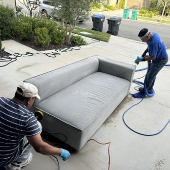 Toledo’s Carpet Cleaning - Carpet Cleaning Near Me Toledo’s Carpet Cleaning - Carpet Cleaning Near Me