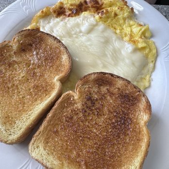 Mary's Diner - Omelette - Diners Near Me - Blossvale, New York Mary's Diner - Omelette - Diners Near Me - Blossvale, New York