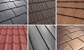 Slide of Guardian Angel Roofing Contractor