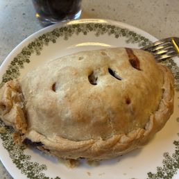Fresh from our oven! Fresh from our oven!