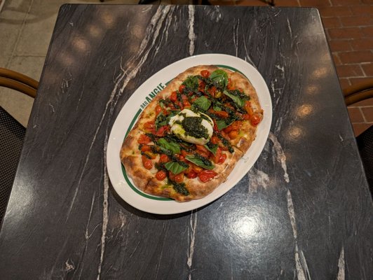 Bar Angie by null Bar Angie by null