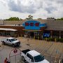 Photo of H-E-B