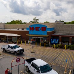 H-E-B - Visit your local H-E-B!