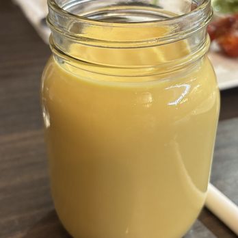 Inchin's Indian Kitchen - Mango Lassi - Indian Near Me - Niagara Falls, Ontario Inchin's Indian Kitchen - Mango Lassi - Indian Near Me - Niagara Falls, Ontario