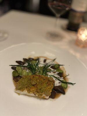 Daniel by null Daniel by null