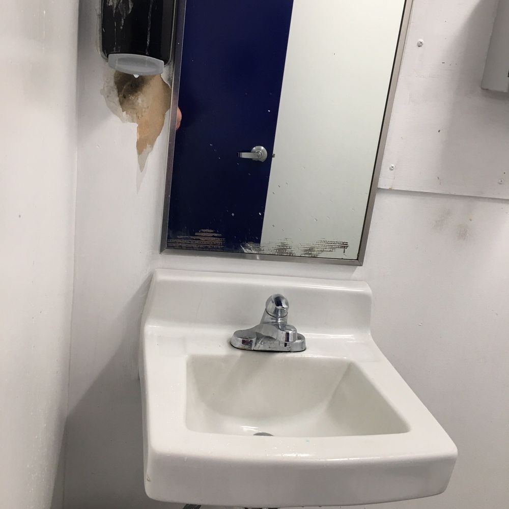 Pumpers Laundry - Nasty smells like a dirty diaper. - Laundry Services Near Me - Greenville, South Carolina Pumpers Laundry - Nasty smells like a dirty diaper. - Laundry Services Near Me - Greenville, South Carolina
