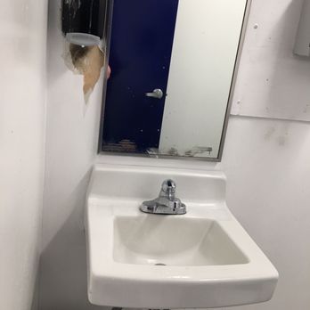 Pumpers Laundry - Nasty smells like a dirty diaper. - Laundry Services Near Me - Greenville, South Carolina