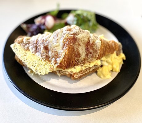 Ganache Patisserie by null