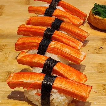 Flaming Seafood Buffet - Seafood. - Buffets Near Me - Norwalk, California