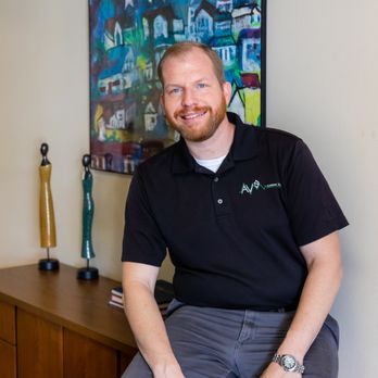 AVS Systems - AVS Systems, Inc. - Security Systems Near Me