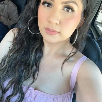 Be Best Lashes - Lashes done by Tammie - Eyelash Service Near Me - San Jose, California