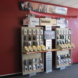 Verizon Authorized Retailer - Wireless Zone - Looking for a device?  We have it!