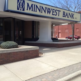 Minnwest Bank Reviews | Read Customer Service Reviews of minnwestbank.com