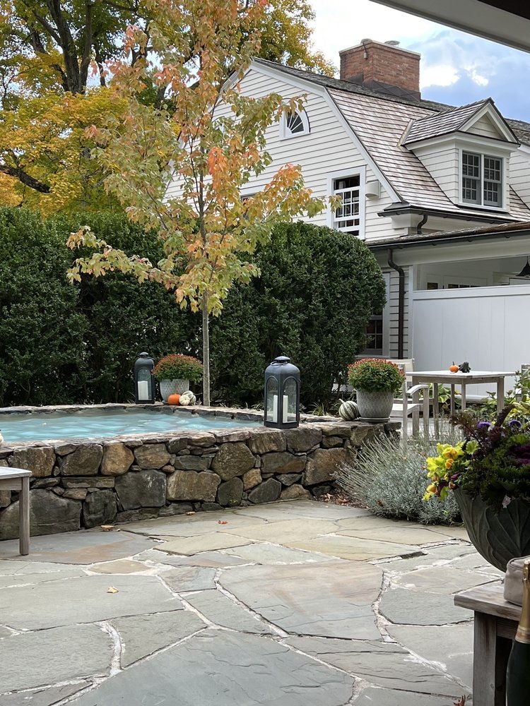 BEDFORD POST INN Updated October 2024 89 Photos & 181 Reviews 954