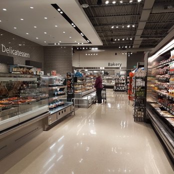Metro - metro deli area - Grocery Near Me - North York, Ontario Metro - metro deli area - Grocery Near Me - North York, Ontario