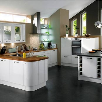 Northern Kitchens and Bathrooms - Carpenters Near Me - Chester, CHW Northern Kitchens and Bathrooms - Carpenters Near Me - Chester, CHW